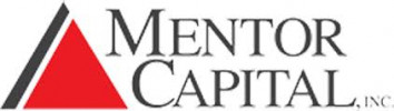 Mentor Capital